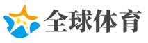 “五一”哪里最堵？哪里最“火”？出行手册拿好了！